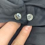 Lafayette 148  New York Jaycee button down tunic Photo 6