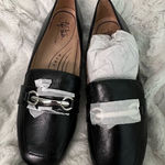 Life Stride NIB  Flex Size 8.5M Photo 0