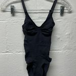 SKIMS NWOT Seamless Sculpt Brief Bodysuit Photo 2