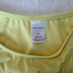 Target Bikini Bottoms Photo 1