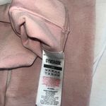 Gymshark Leggings Photo 2