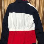 Tommy Hilfiger Jacket Photo 1