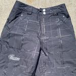 Burton  Snow/Ski pants Photo 1