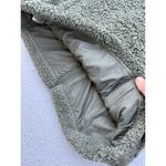 Patagonia  Los Gatos Fleece Full Zip Jacket Outdoor Deep Pile Women’s XS Photo 2