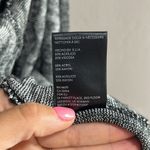 Urban Outfitters  • staring at stars black and white boho Photo 73