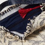 Free People  Miramar Carryall Bag NWT Photo 3