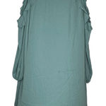 Gianni Bini ‎ Cold Shoulder Dress Photo 0