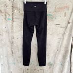 Lululemon Wunder Train High-Rise Tight 25" Special Edition, Embossed Photo 3