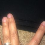 Betabrand  Straight Leg Classic Dress Pant‎ Yoga Pants Black Small Petite Photo 11