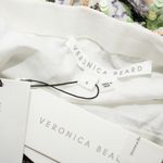 Veronica Beard  - Sequin Beaded Brent Skirt Photo 4