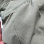 Calia by Carrie Athletic Shorts Photo 2