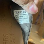 Skechers  Pastel Woven Sandals Photo 5