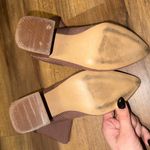 NIB STEVEN BY STEVE MADDEN Nara Heel Sock Booties Photo 4