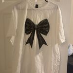 Gildan T-shirt Photo 0