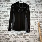 Kuhl  | women pullover hood sherpa 1/4 zip Photo 7