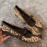 Cole Haan Cole Haans Shoes SIZE 7.5 Photo 0