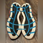 Nike Neo Gel Cool Tennis Shoes (9) Photo 3