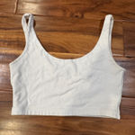John Galt  Tank Top Photo 0