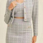 These Three Boutique Mable 3 Piece Set Photo 0