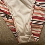 Billabong Two Piece Bikini Photo 4