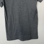 Plague Doctor‎ T Photo 6