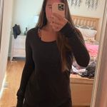 90 Degrees by Reflex 90 Degree By Reflex Keyhole Back Top Photo 0