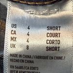 American Eagle 360 Super Stretch Jegging Size 4S Photo 7