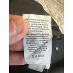 Avia ‎ lightweight hooded windbreaker jacket in black Size M Photo 13