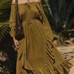 Free People off Photo 0