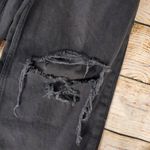 Levi's  silvertab 94' baggy distressed severely size 30x31 Photo 2