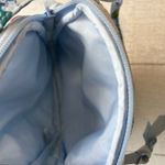 Vera Bradley  Sea Life Quilted Crossbody Bag Photo 8