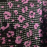 Adrienne Sparkle dress Photo 3