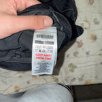 Gymshark  Shorts Photo 3