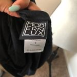 Modern Lux Wanderlust Cactus TShirt Photo 4