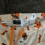 Disney Winnie the Pooh Halloween Pjs bottoms Photo 1