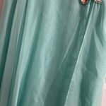 Mac Duggal prom dress Photo 3