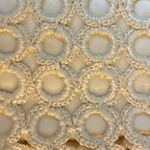 RARE! Vintage 50s Photo 2