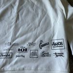 ZARA Disney Crewneck Sweater Photo 6