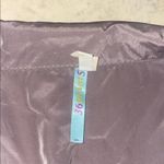 36.5 36 point 5 Suit jacket Photo 2