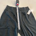 Spanx NWT  SkySoft Slim Jogger Sweatpants size Large Photo 9