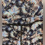 Victoria's Secret VICTORIA’S SECRET VSX SPORT KNOCKOUT LEGGINGS! Photo 2