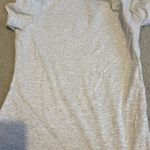 Dist Rict  T-Shirt Photo 1