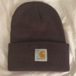 Carhartt  Beanie Photo 0