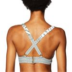 Anne cole  Women's Standard Bikini Swim Bathing Suit Top Photo 1