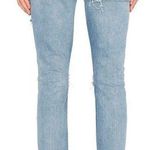 GRLFRND  Jeans Photo 1