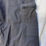 Carhartt Jogger scrub Pants Photo 2