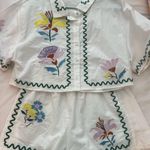 Shop Triple Threads Set Multiple Size M Photo 1