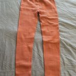 Calvin Klein performance ribbed leggings L Photo 2