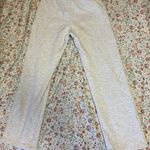 Forever 21 Sweatpants Photo 2