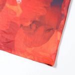 Boutique Two-Piece Set Women’s vacation set Photo 4